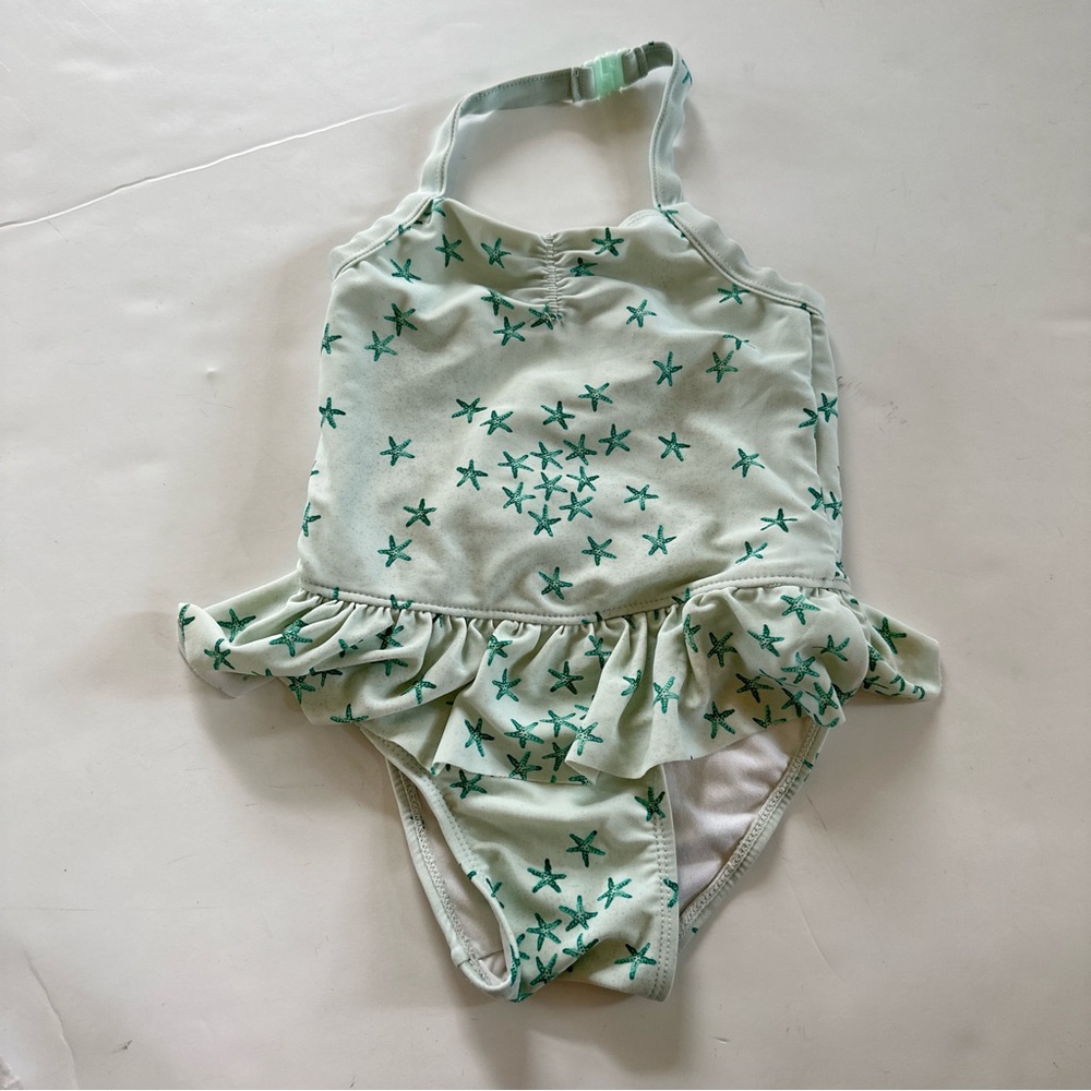Old Navy Swimsuit